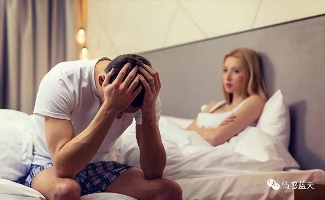 男人过度补硒（男人补硒吃什么药好）-硒宝网