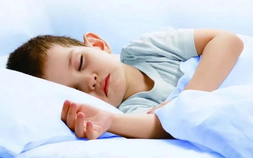 小孩能否补硒(儿童补硒有副作用没)-硒宝网