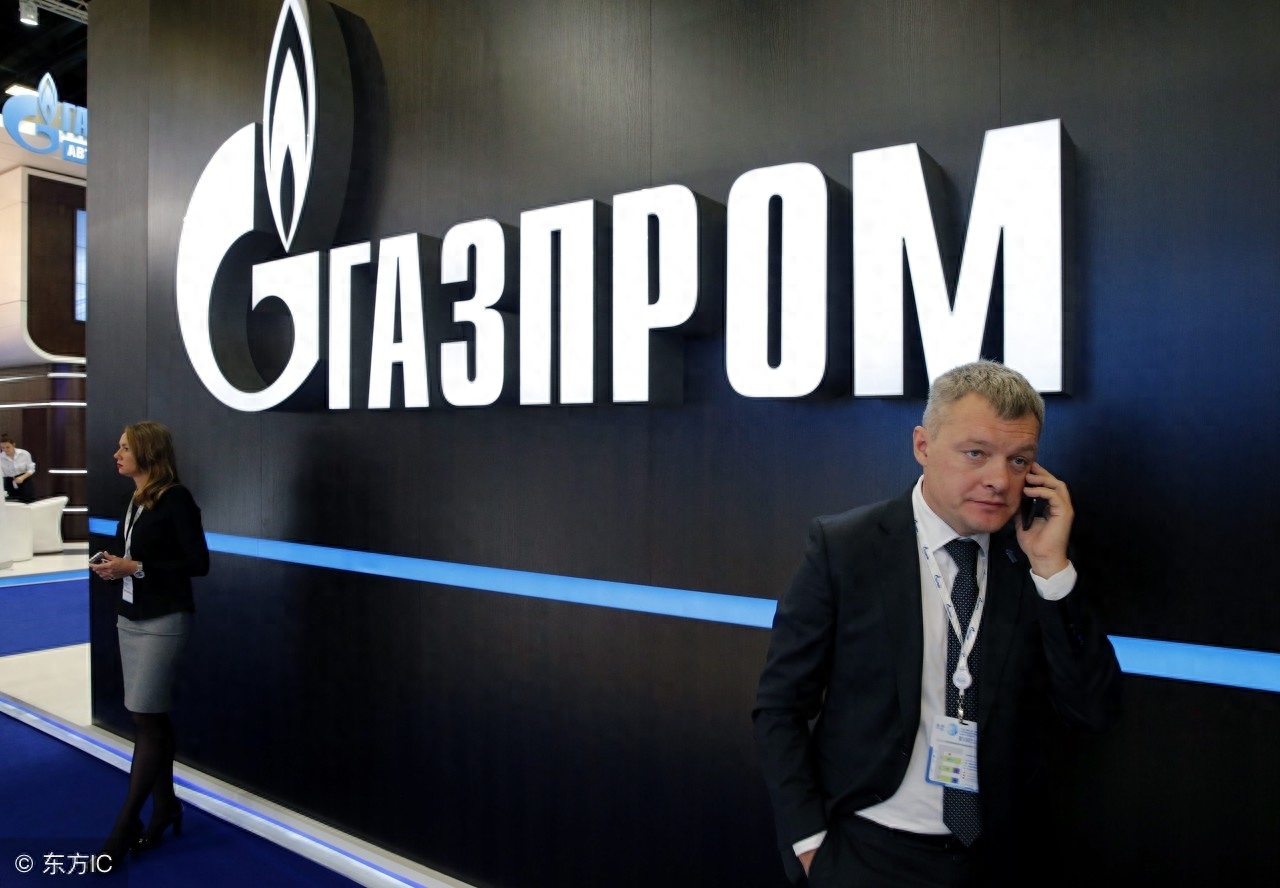 补硒减少肝癌(肝癌补硒多长时间能恢复肝功能)-硒宝网