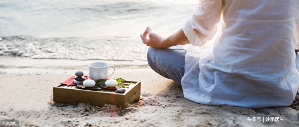 补硒减少肝癌(肝癌补硒多长时间能恢复肝功能)-硒宝网