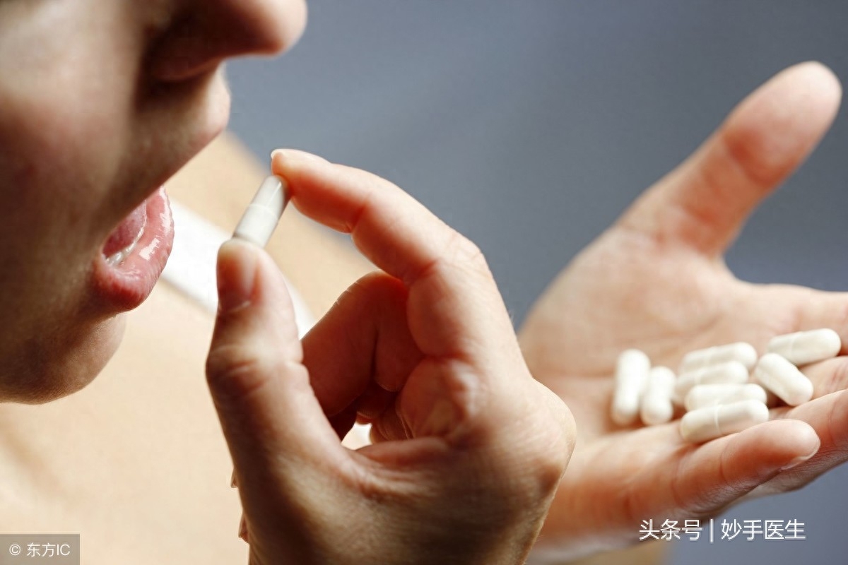 补硒减少肝癌(肝癌补硒多长时间能恢复肝功能)-硒宝网