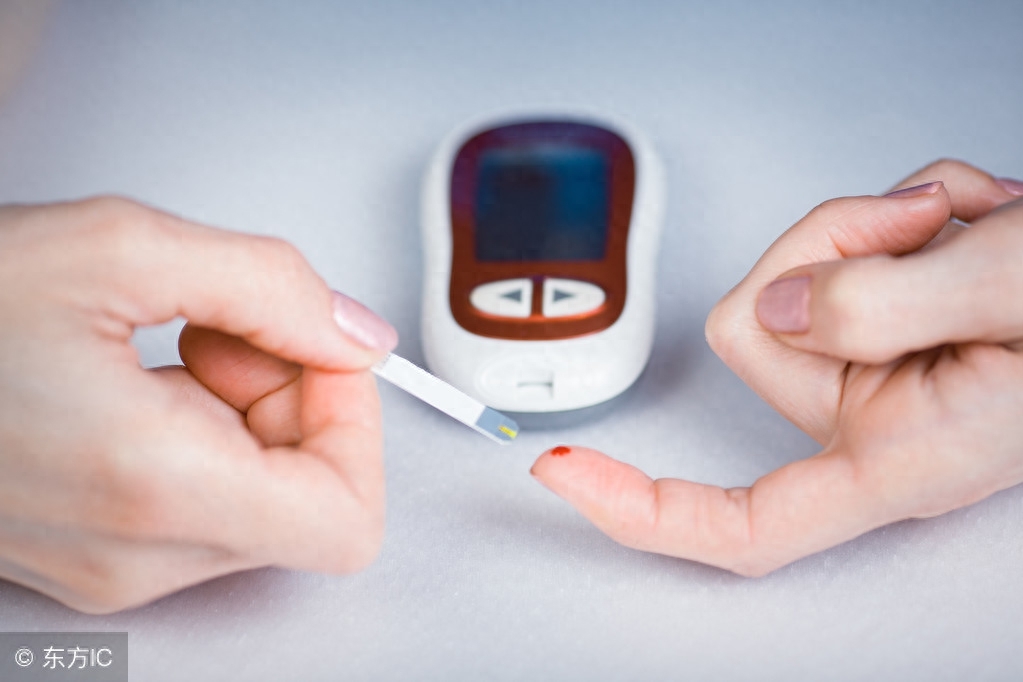 补硒减少肝癌(肝癌补硒多长时间能恢复肝功能)-硒宝网