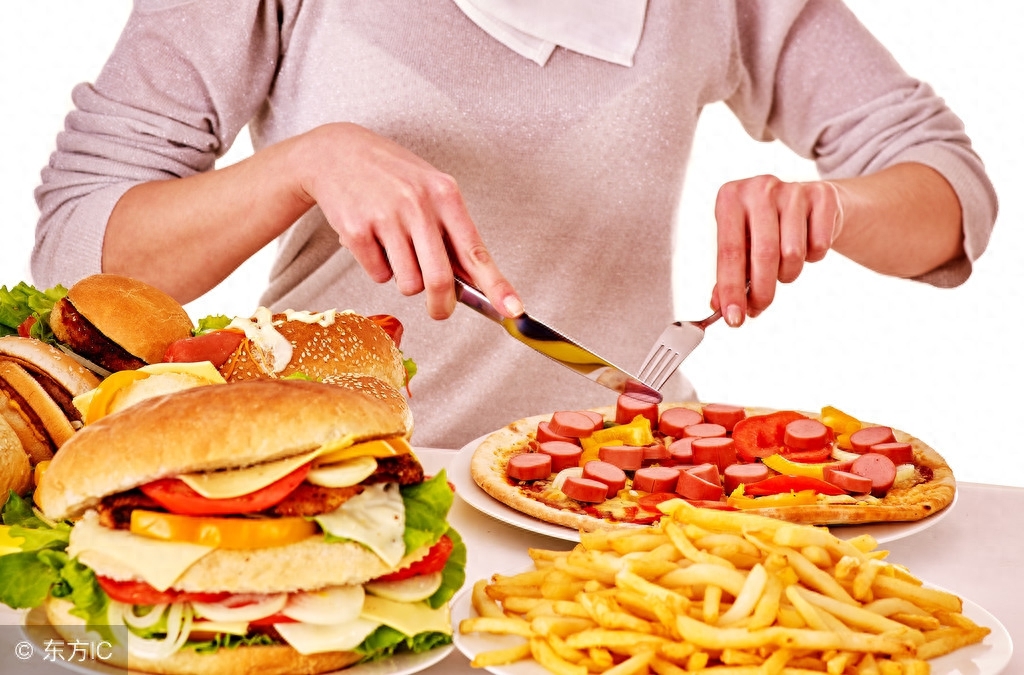 补硒减少肝癌(肝癌补硒多长时间能恢复肝功能)-硒宝网