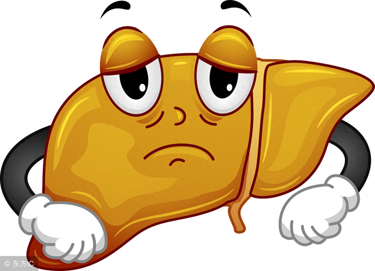 补硒减少肝癌(肝癌补硒多长时间能恢复肝功能)-硒宝网