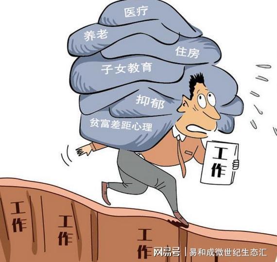 补硒怎么申请(补硒工程是什么)-硒宝网