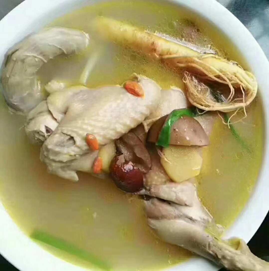 什么补品补硒（补硒效果分享）-硒宝网