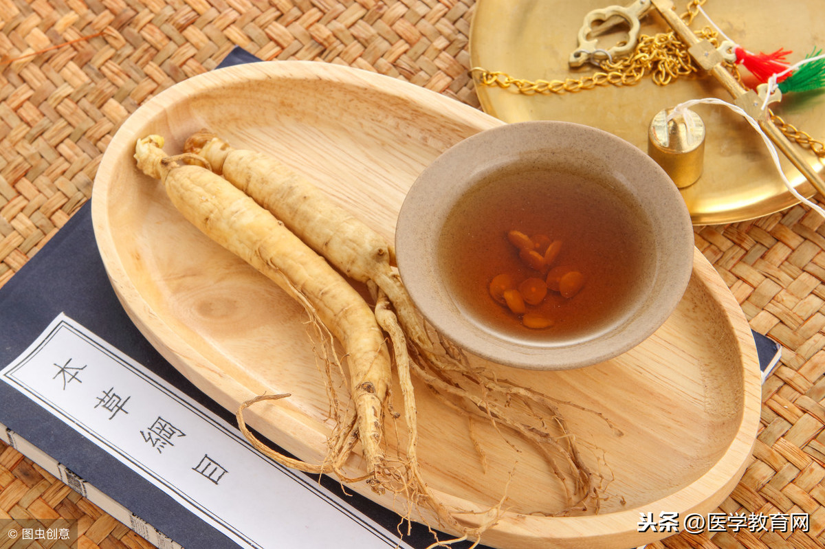 什么补品补硒（补硒效果分享）-硒宝网