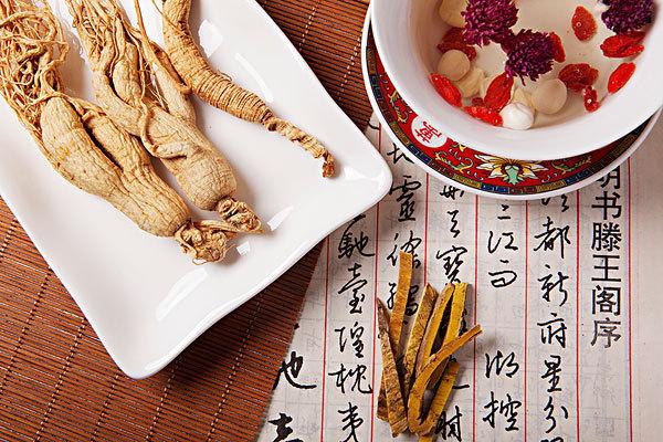 什么补品补硒（补硒效果分享）-硒宝网