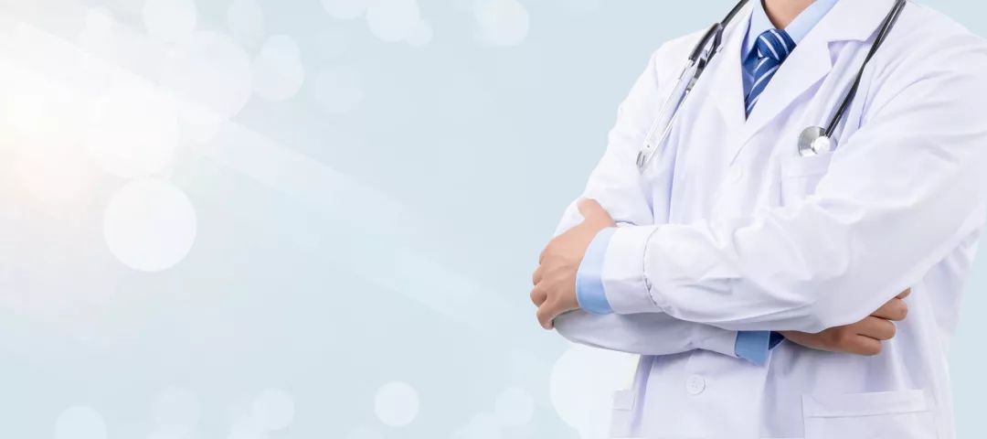 小儿可以补硒(补小儿硒可以吃什么)-硒宝网