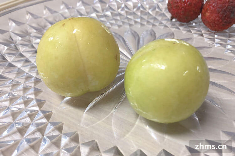 小猪补硒药物（小猪药物补硒方法）-硒宝网