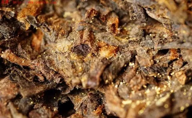 什么泡茶补硒(补硒茶真的含有硒吗)-硒宝网