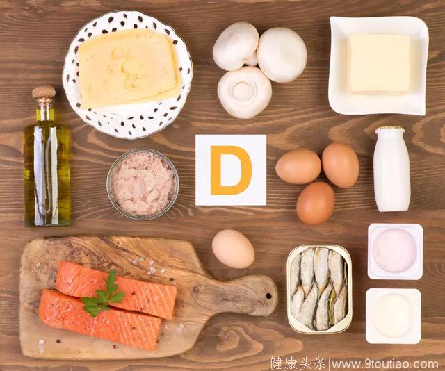 儿童补硒品牌(宝宝补硒牌子)-硒宝网