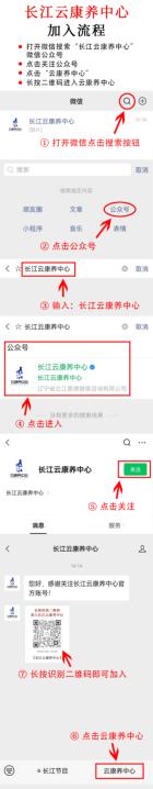 硒元素补眼睛(硒元素对眼睛疾病的作用)-硒宝网