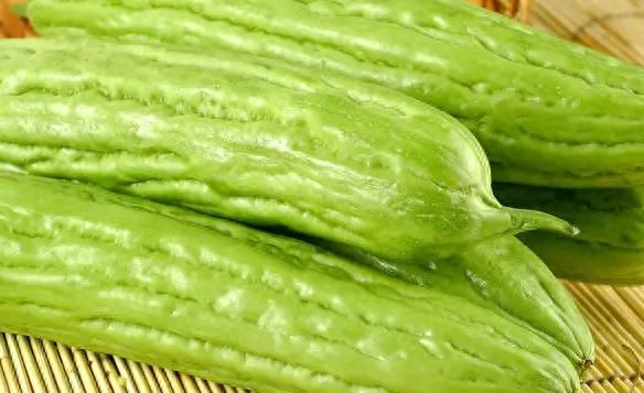 补硒血糖升高(血糖高补硒有用吗)-硒宝网