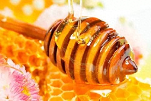 补硒血糖升高(血糖高补硒有用吗)-硒宝网