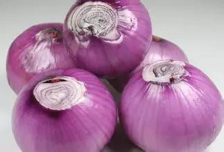 补硒血糖升高(血糖高补硒有用吗)-硒宝网