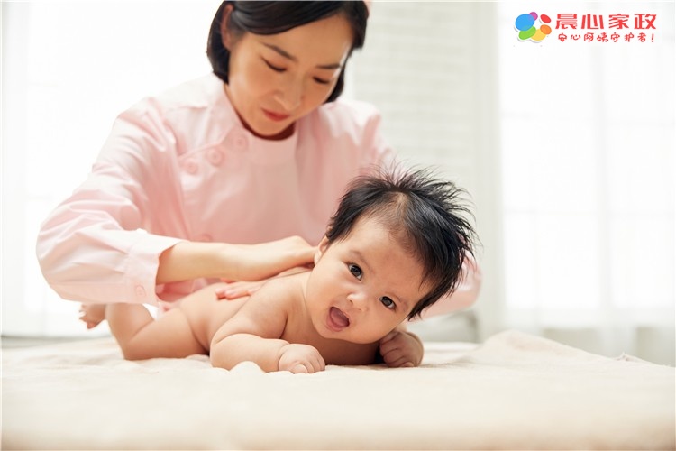 孩子需要补硒（补孩子需要硒元素吗）-硒宝网