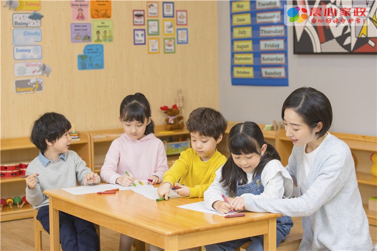 孩子需要补硒（补孩子需要硒元素吗）-硒宝网