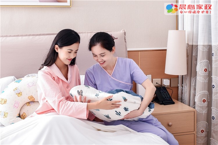 孩子需要补硒（补孩子需要硒元素吗）-硒宝网