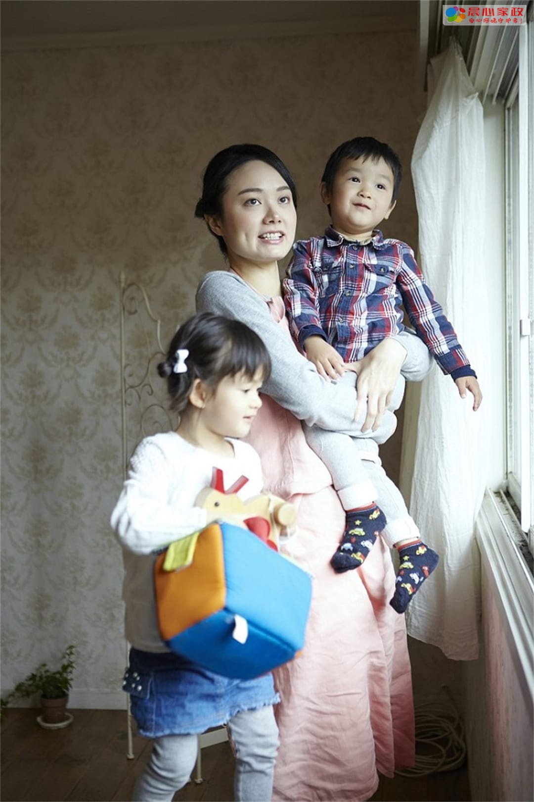 孩子需要补硒（补孩子需要硒元素吗）-硒宝网