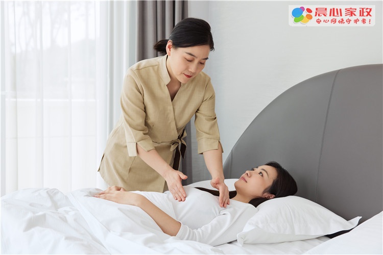 孩子需要补硒（补孩子需要硒元素吗）-硒宝网