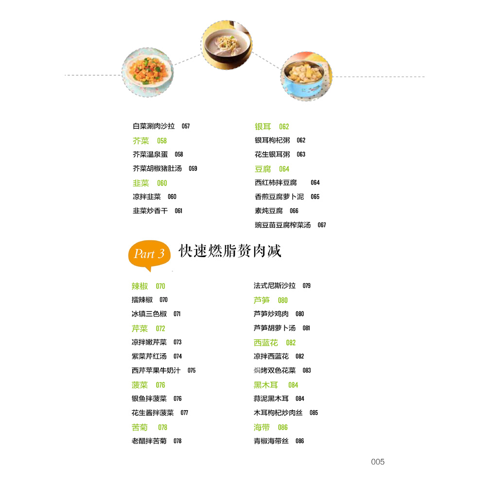 春天补硒食谱（补硒的食材）-硒宝网