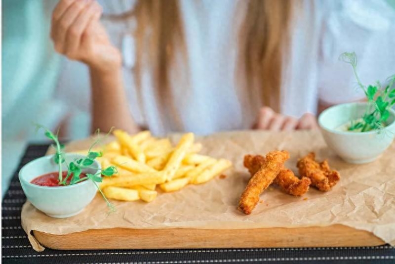 硒se怎么补(补硒sorlife)-硒宝网