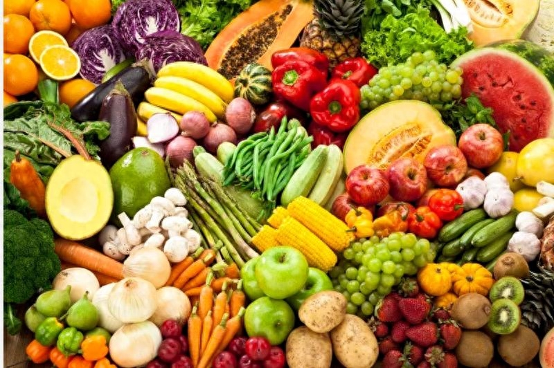 硒se怎么补(补硒sorlife)-硒宝网