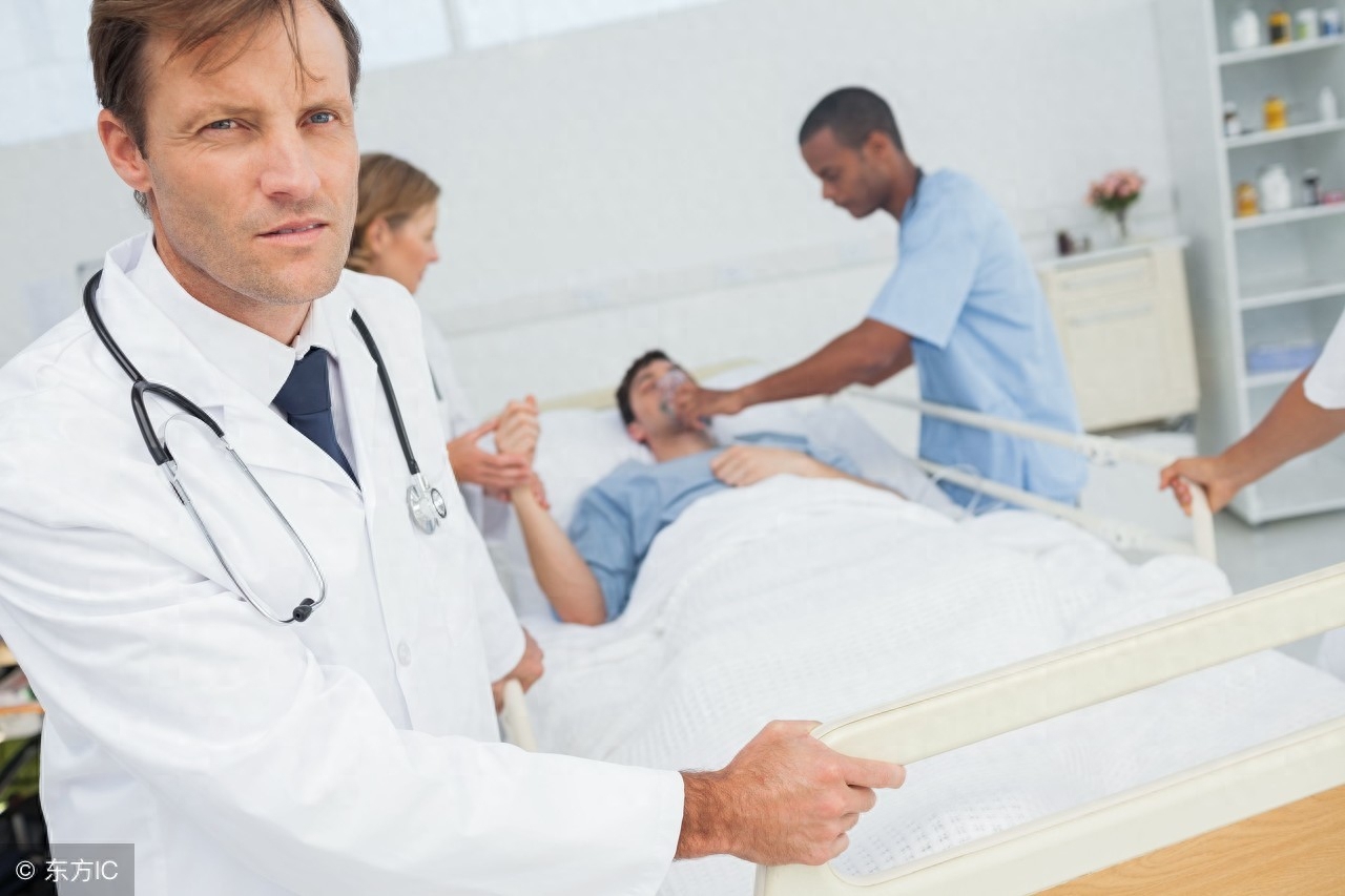 补硒抵御化疗（化疗补硒吃什么药）-硒宝网