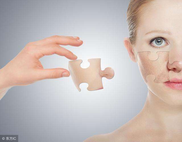 补硒对白癜风（补硒能治疗乙肝吗）-硒宝网