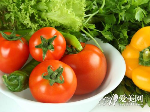 宫颈腺癌补硒(补宫颈硒腺癌的药)-硒宝网