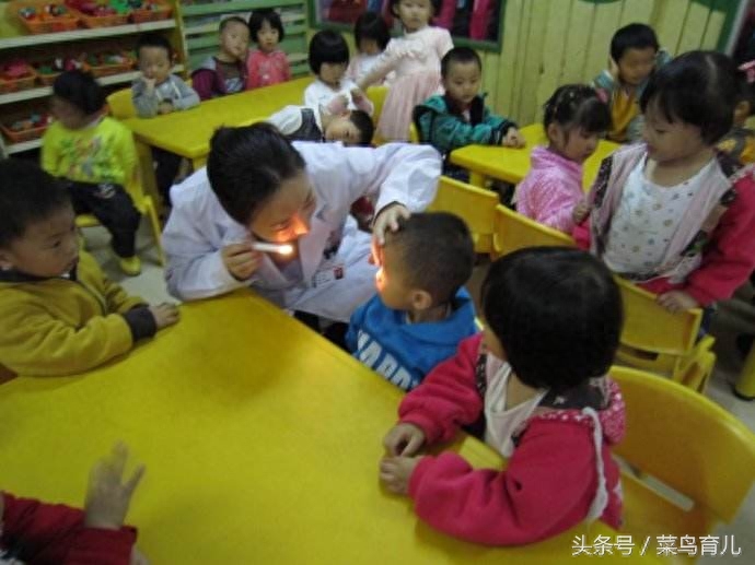 补硒水果食物(水果补食物硒含量多少)-硒宝网