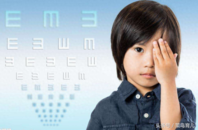 补硒水果食物(水果补食物硒含量多少)-硒宝网