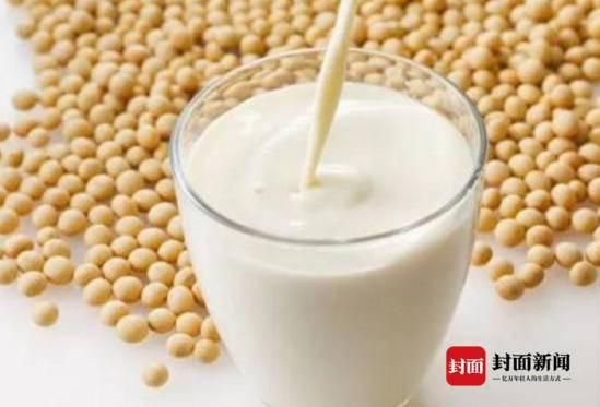 春天补硒食谱（春天补硒食谱）-硒宝网