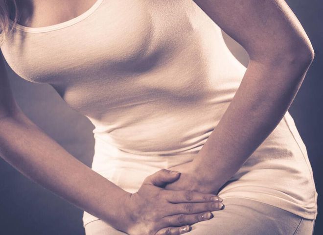 hpv补硒后（补硒后全身瘙痒啥情况）-硒宝网