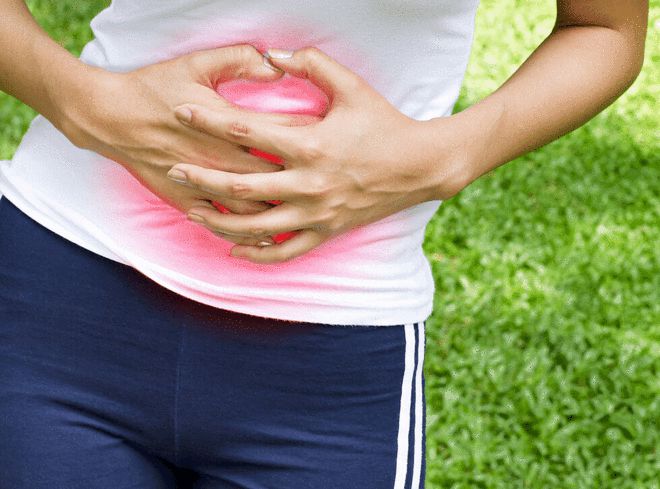 hpv补硒后（补硒后全身瘙痒啥情况）-硒宝网