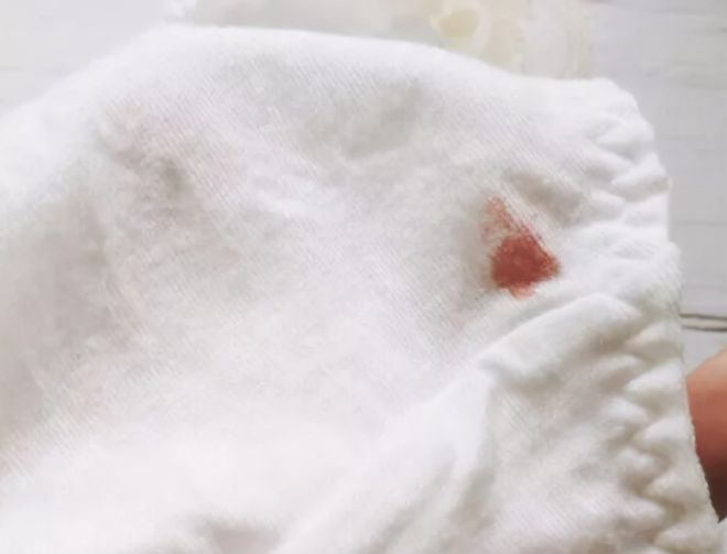 hpv补硒后（补硒后全身瘙痒啥情况）-硒宝网