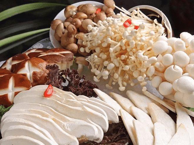 hpv补硒后（补硒后全身瘙痒啥情况）-硒宝网