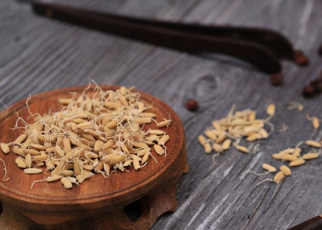 hpv补硒后（补硒后全身瘙痒啥情况）-硒宝网