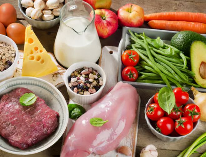 hpv补硒后（补硒后全身瘙痒啥情况）-硒宝网