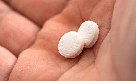 补硒抵御化疗(化疗补硒有什么作用)-硒宝网