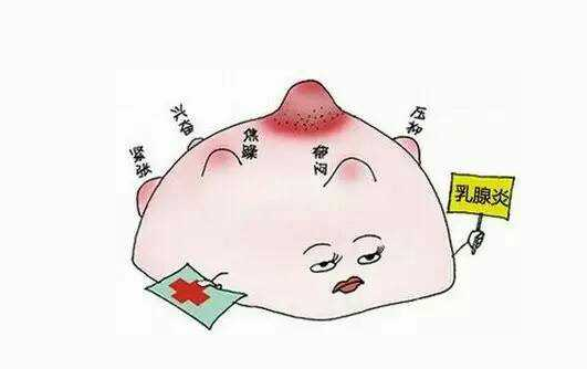 宫颈腺癌补硒(补宫颈硒腺癌的药物)-硒宝网