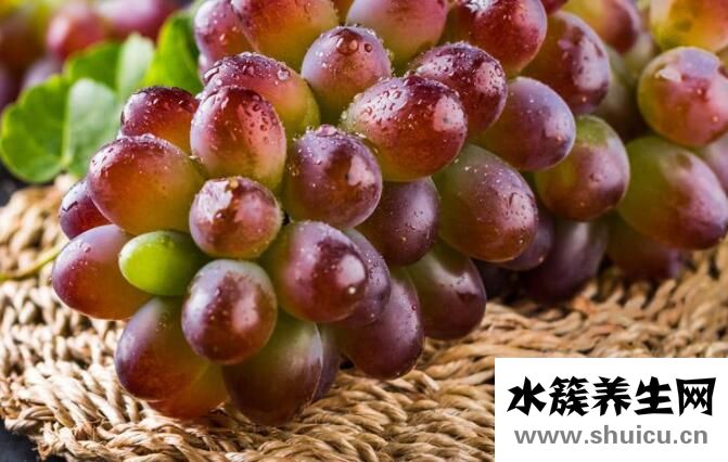 女性补硒元素（女性补硒有什么作用）-硒宝网