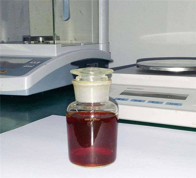 补硒控制血糖(补硒降血糖)-硒宝网