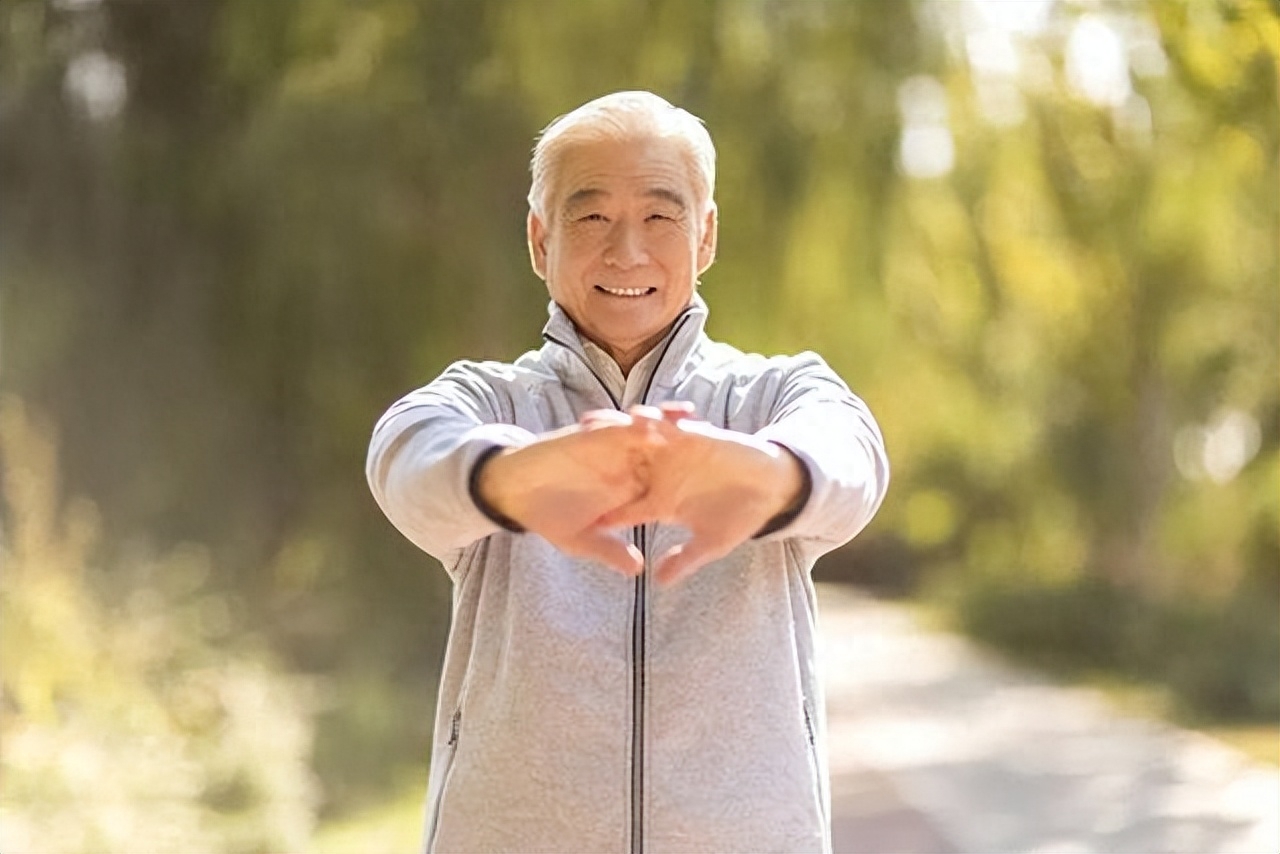 补硒水果食物(哪些水果补硒)-硒宝网