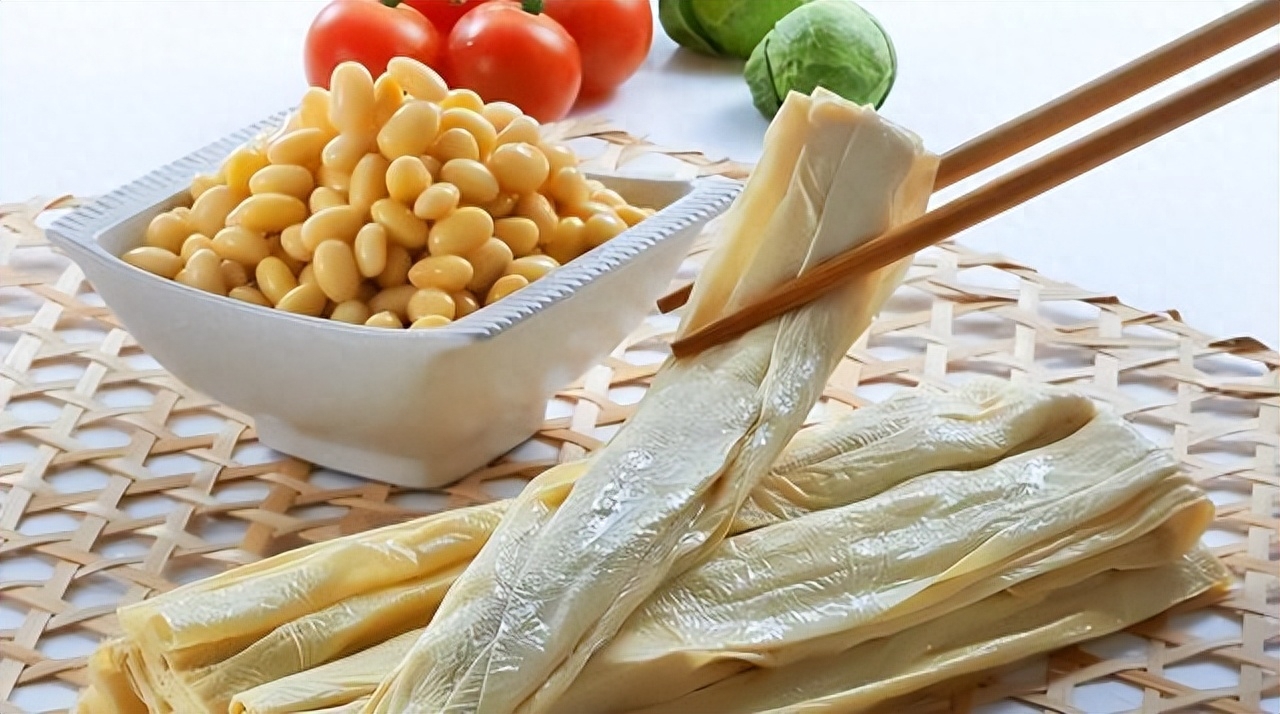 补硒水果食物(哪些水果补硒)-硒宝网