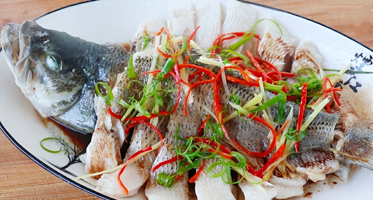 补硒水果食物(哪些水果补硒)-硒宝网