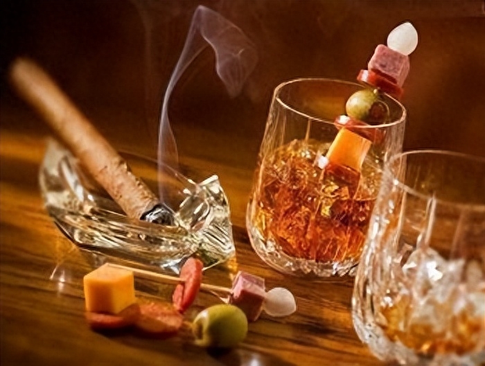 补硒水果食物(哪些水果补硒)-硒宝网