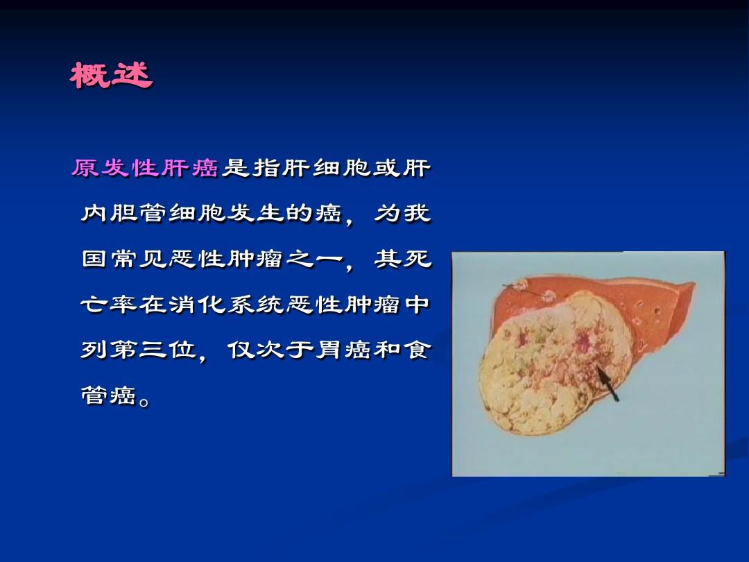 肝癌补硒好吗(肝癌补硒)-硒宝网