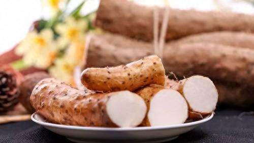 补硒血糖升高(血糖高吃硒片好吗)-硒宝网